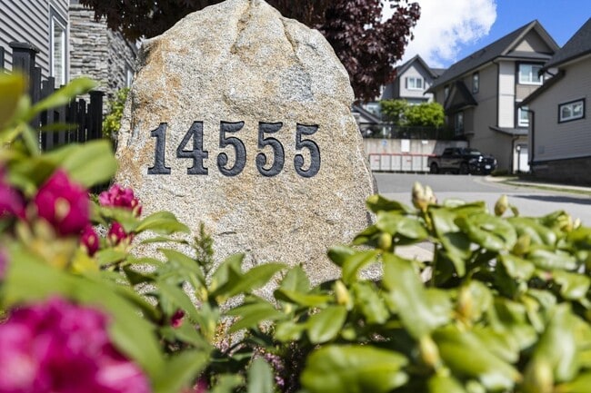 property at 14555-14568 68 Ave