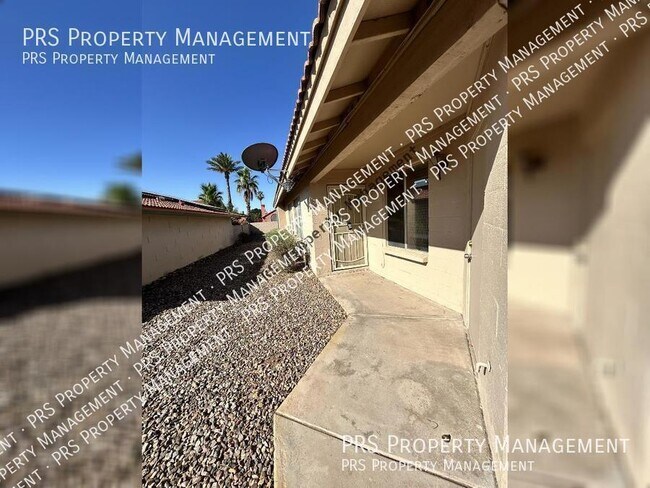 4645 E Piedmont Rd in Phoenix, AZ - Building Photo - Building Photo