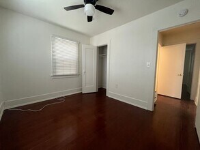 2927 Polk Ave in San Diego, CA - Building Photo - Building Photo