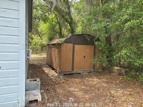 117 Tyre Rd in Palatka, FL - Building Photo - Building Photo