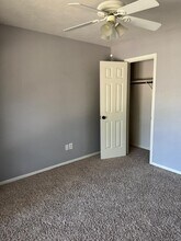 18219 Water Mill Dr in Cypress, TX - Building Photo - Building Photo