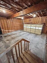 2217 Briar Glen Rd, Unit X Phoenix-1002A in Winston-Salem, NC - Building Photo - Building Photo