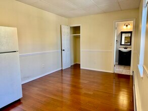 9 Bowdoin St in Boston, MA - Building Photo - Building Photo