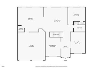 265 Redding Ridge in Atlanta, GA - Building Photo - Building Photo