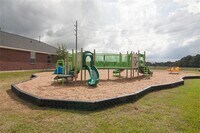 11718 Forest Wind Ln - 20