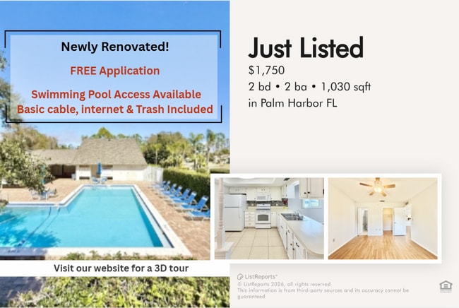 property at 2900 Grove Wood Blvd