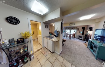 15 Amherst St in Milford, NH - Building Photo - Building Photo