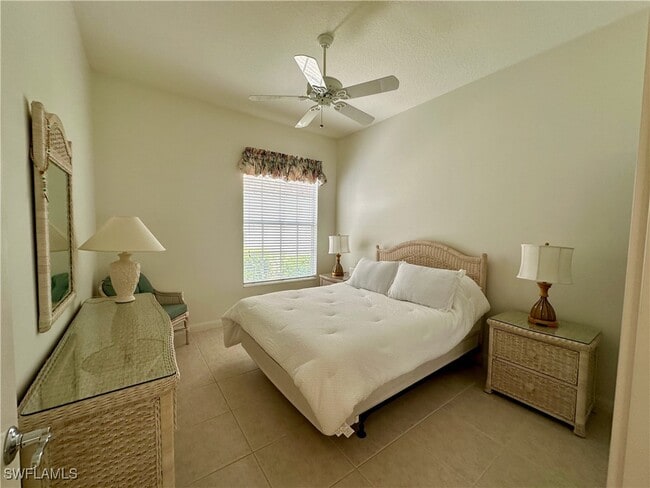 property at 4681 Rio Poco Ct