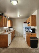 2322 Quay St in Evans, CO - Building Photo - Building Photo