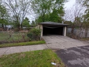 15604 Coram St in Detroit, MI - Building Photo - Building Photo
