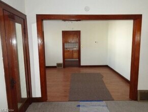 4345 W 49th St in Cleveland, OH - Building Photo - Building Photo