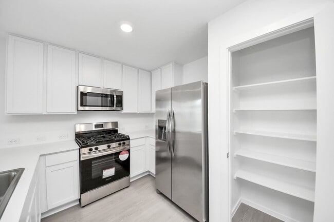 property at 25415 Birch St