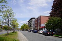 76 Brainerd Rd photo'