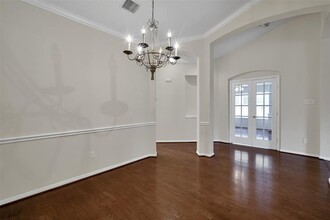 43 Shimmer Pond Pl in Conroe, TX - Building Photo - Building Photo