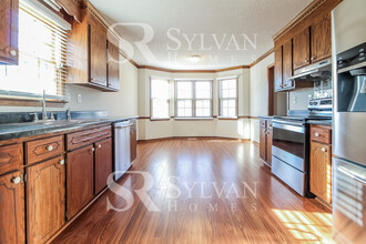 1703 Crestview Rd in Easley, SC - Building Photo - Building Photo