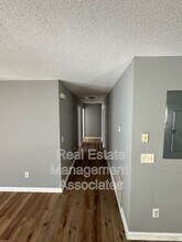 424 N 8th St in Griffin, GA - Building Photo - Building Photo