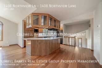 1408 Northview Ln in Little Chute, WI - Building Photo - Building Photo