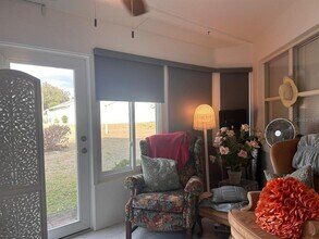 9289 SW 92nd Ln in Ocala, FL - Building Photo - Building Photo