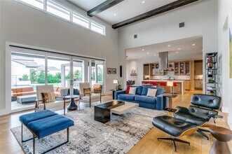 2218 Castilian Path in Westlake, TX - Building Photo - Building Photo