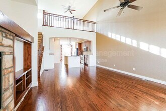 3751 W 136th Ave in Broomfield, CO - Building Photo - Building Photo