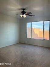 5239 W Toronto Highlands Ln in Tucson, AZ - Building Photo - Building Photo