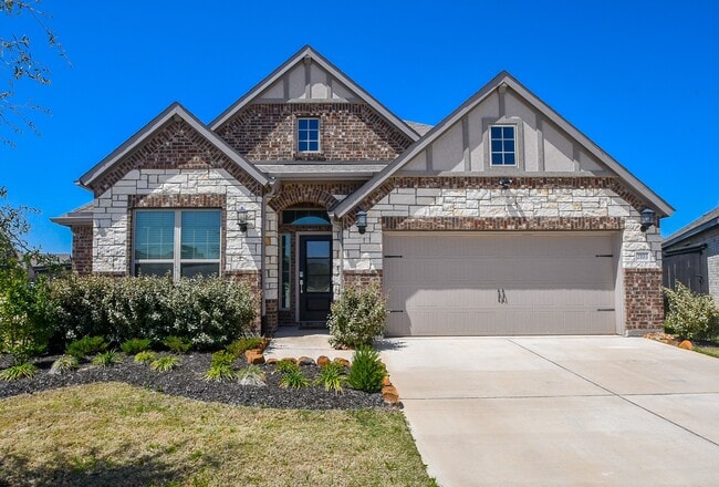 property at 2103 Vidalia Onion Ct