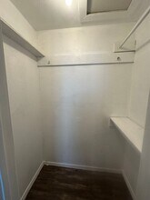 301 N Louisiana St in Amarillo, TX - Foto de edificio - Building Photo