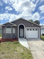 162 Jackson St in Altamonte Springs, FL - Building Photo