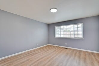 1660 S Capitol Ave in San Jose, CA - Building Photo - Building Photo