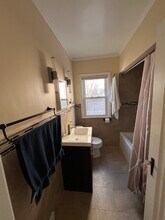 4536 Park Ave in Minneapolis, MN - Building Photo - Building Photo