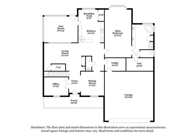 3354 Merchant Ln in Davidson, NC - Building Photo - Building Photo