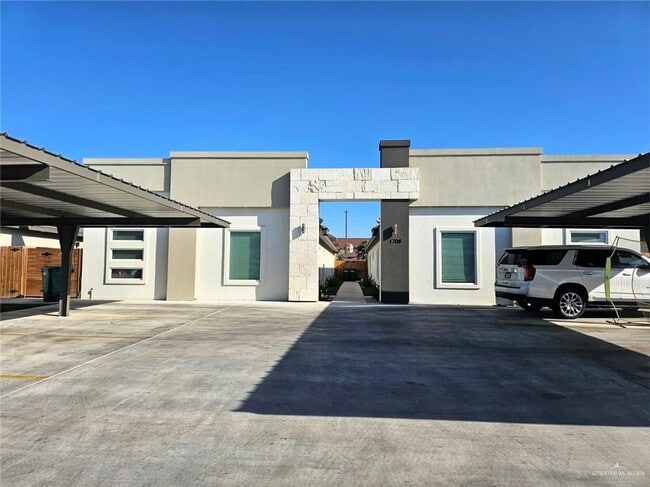 property at 12 Violet Ave W