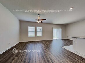2261 Litchfield Lp in DeLand, FL - Building Photo - Building Photo