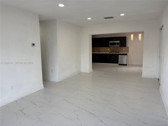 3500 SW 36th St in West Park, FL - Building Photo - Building Photo