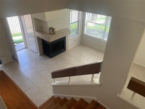 2710 Grants Lake Blvd in Sugar Land, TX - Building Photo - Building Photo