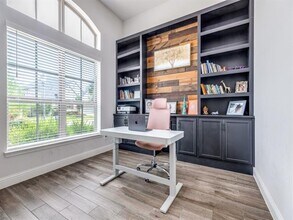 820 Manchester Ave in Prosper, TX - Building Photo - Building Photo