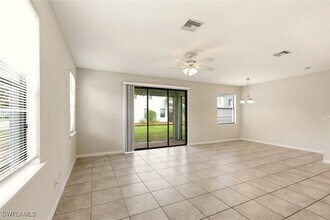 14825 Sutherland Ave in Naples, FL - Building Photo - Building Photo