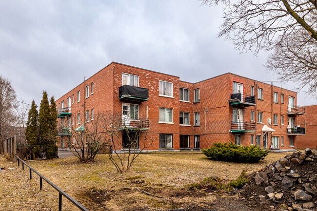 8311-8317 24E Av