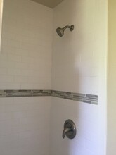 2013 North Ave W in Missoula, MT - Building Photo - Building Photo