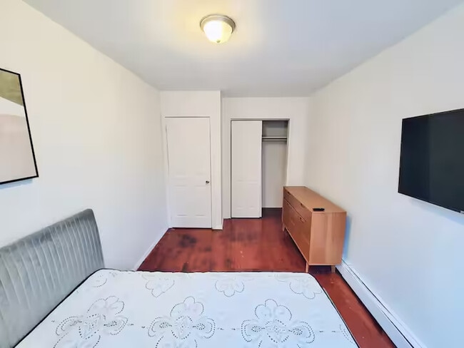 property at 451 Franklin Ave