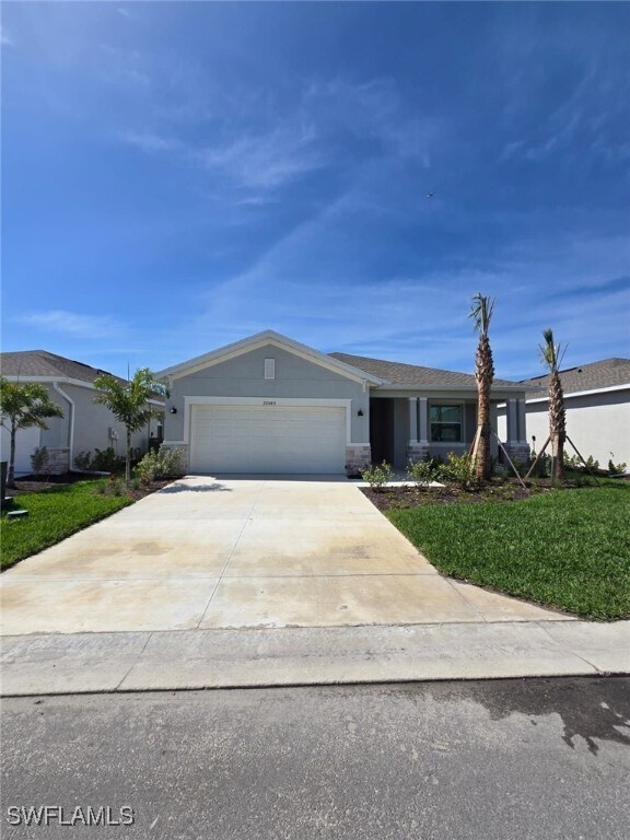 2995 Willow Ridge Ct in Ft. Myers, FL - Building Photo - Building Photo