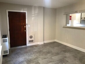 1689 Scenic Ave in Berkeley, CA - Building Photo - Building Photo