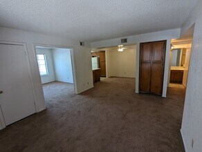 1905 E University Dr in Tempe, AZ - Building Photo - Building Photo