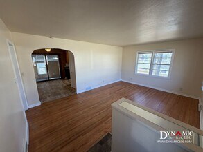 2405 S Norton Ave in Sioux Falls, SD - Building Photo - Building Photo