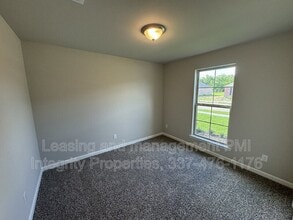 119 Hl Vw Dr in Lafayette, LA - Building Photo - Building Photo