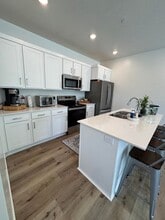 3120 S 200 W in Nibley, UT - Building Photo - Building Photo