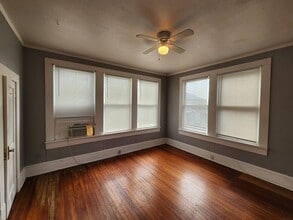 1621 Stephens Ave in Shreveport, LA - Building Photo - Building Photo