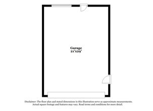 2619 W 4650 S in Roy, UT - Building Photo - Building Photo