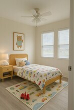 4507 Long Branch Ln in Palmetto, FL - Building Photo - Building Photo