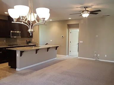 property at 1892 Camino Real Way